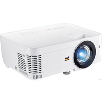 ViewSonic PX706HD Image #6