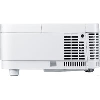 ViewSonic PX706HD Image #11