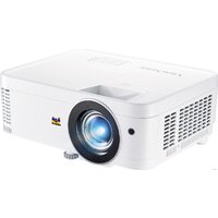 ViewSonic PX706HD Image #2