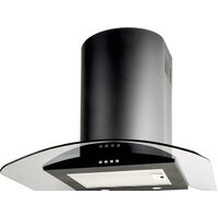 Akpo Largo 60 WK-10 (черный) Image #2