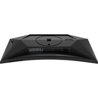 AOC Gaming C27G4ZXU Image #12