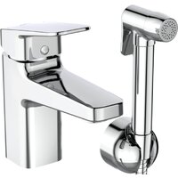 Ideal Standard Ceraplan H75 BD231AA