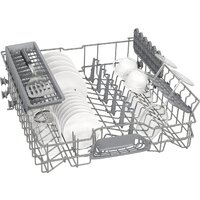 Bosch Serie 2 SMS2HTI08E Image #6