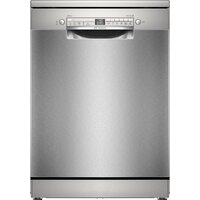 Bosch Serie 2 SMS2HTI08E