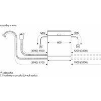 Bosch Serie 2 SMS2HTI08E Image #12