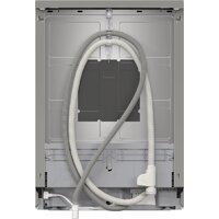 Bosch Serie 2 SMS2HTI08E Image #9