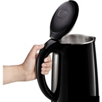 Tefal KO260830 Image #4