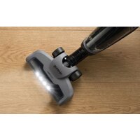 Gorenje SVC216FGD Image #7