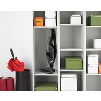 Gorenje SVC216FGD Image #10