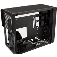 Raijintek Ophion M Evo TGS Image #5
