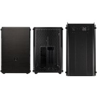 Raijintek Ophion M Evo TGS Image #7