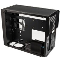 Raijintek Ophion M Evo TGS Image #4