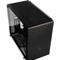 Raijintek Ophion M Evo TGS Image #2