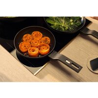 Franke FMY 805 I F KL GD Image #8