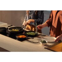 Franke FMY 805 I F KL GD Image #11