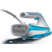 Braun SI 5006 BL Image #3