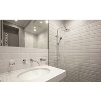 Invena Dafni BP-88-U01 Image #3