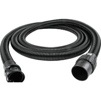 Makita P-84084 (4 м)