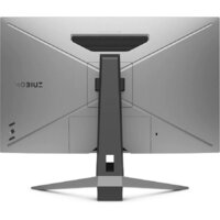 BenQ Mobiuz EX2710Q Image #2