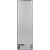 Hisense RB5K330GSFC Image #8