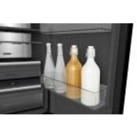 Hisense RB5K330GSFC Image #11