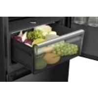 Hisense RB5K330GSFC Image #14