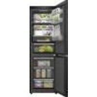 Hisense RB5K330GSFC Image #6