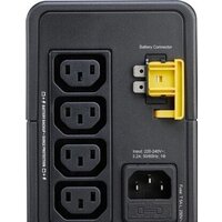 APC Easy UPS BVX 700VA BVX700LI Image #3