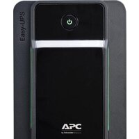 APC Easy UPS BVX 700VA BVX700LI Image #2