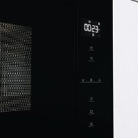 Hisense BIM325G62BG2 Image #7