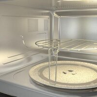 Hisense BIM325G62BG2 Image #9