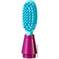 LEGO Juniors 10747 Пляжные выходные Андреа и Стефани Image #11