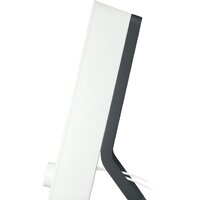 Logitech Z207 (белый) Image #5