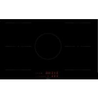 Kernau KIH 7534-5B BL