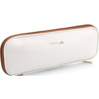 ETA Fenite 3337 90000 Image #7