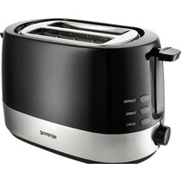 Gorenje T850BK