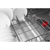 Amica DIM66B7EBONi Studio Image #9