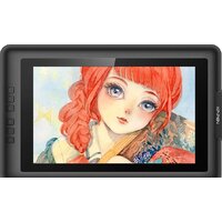 XP-Pen Artist 13.3 V2