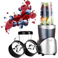 Adler AD 4084 Image #11