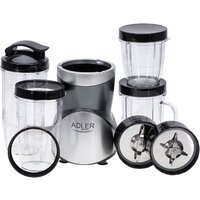 Adler AD 4084 Image #7