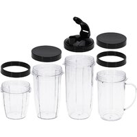 Adler AD 4084 Image #5