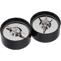 Adler AD 4084 Image #9