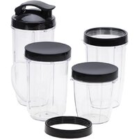 Adler AD 4084 Image #8