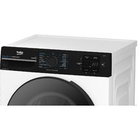 BEKO BM3WFSU39415WBDC Image #9