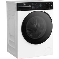BEKO BM3WFSU39415WBDC Image #2