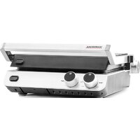 Gastroback 42537 Image #2