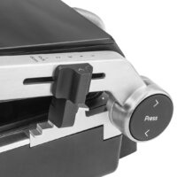 Gastroback 42537 Image #5