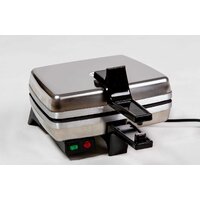 Dezal 301.7 LW (серебристый)