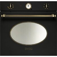 Smeg SF800AO