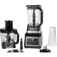 Ninja BN800EU Image #4